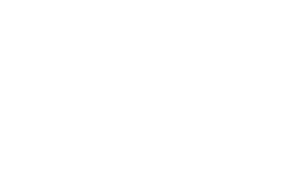 Dentist in Davis
