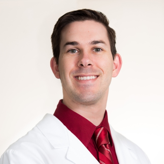 Top Dentist in Davis