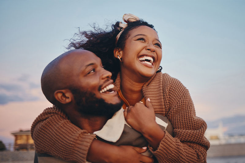 Cosmetic Dentistry in Davis