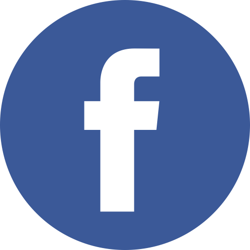 Lance R. Peery, DDS, Inc. on Facebook