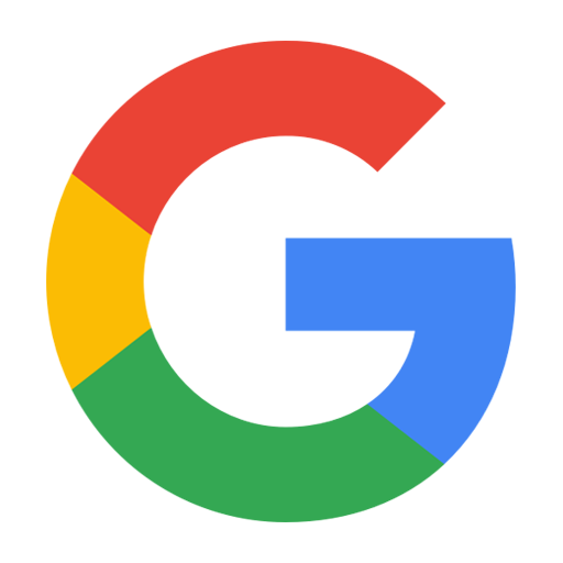 Lance R. Peery, DDS, Inc. on Google