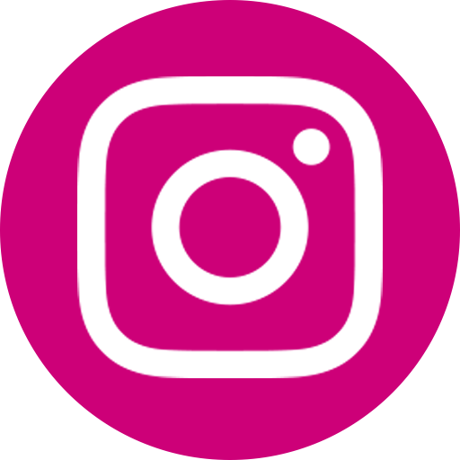 Lance R. Peery, DDS, Inc. on IG